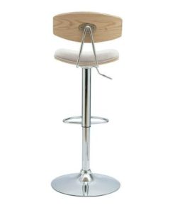 Shopdevice.shop5afe29323e 4