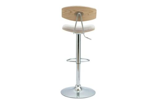 Shopdevice.shop5afe29323e 4