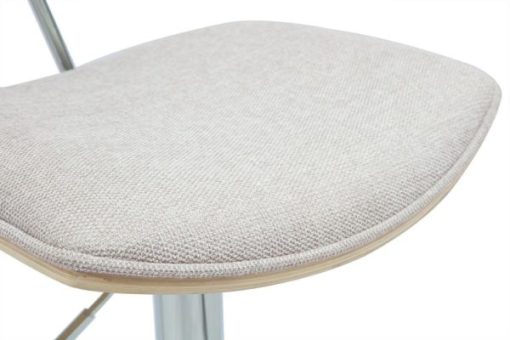 Shopdevice.shop5afe29323e 5