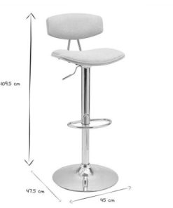 Shopdevice.shop5afe29323e 7
