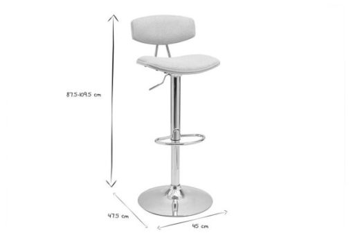 Shopdevice.shop5afe29323e 7
