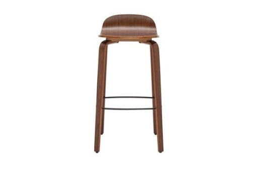 Shopdevice.shop5b12800a31 2