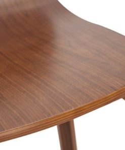 Shopdevice.shop5b12800a31 6