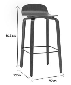 Shopdevice.shop5b12800a31 8