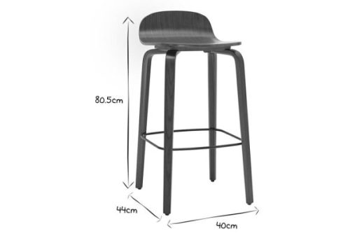 Shopdevice.shop5b12800a31 8