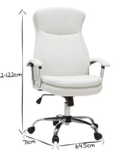 Shopdevice.shop5b6c4ddbc7 2