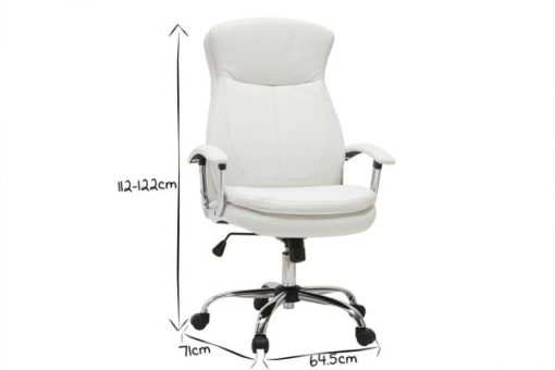 Shopdevice.shop5b6c4ddbc7 2