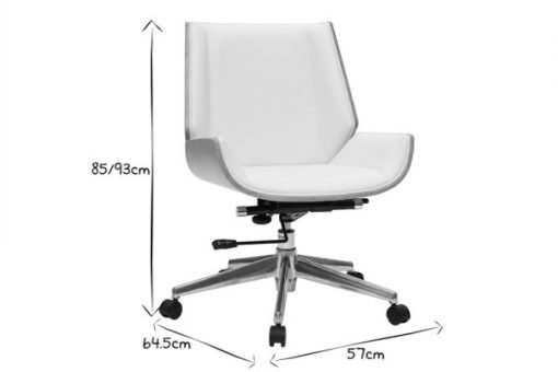 Shopdevice.shop5bb6c2dd1f 9