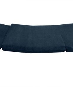 Shopdevice.shop5c00222d19 6