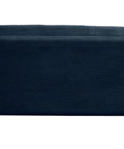 Shopdevice.shop5c00222d19 7