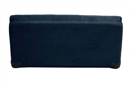 Shopdevice.shop5c00222d19 7