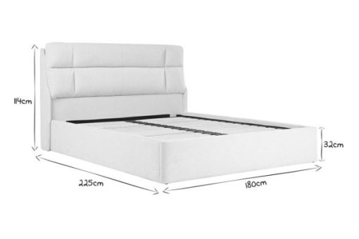 Shopdevice.shop5c17fce099 2