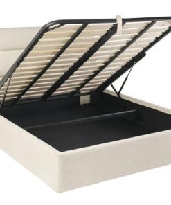 Shopdevice.shop5c17fce099 4