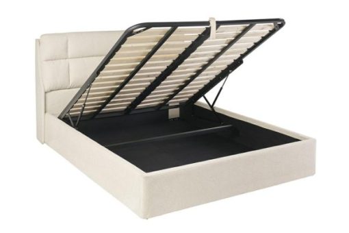 Shopdevice.shop5c17fce099 4