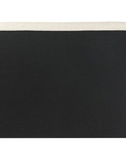 Shopdevice.shop5c17fce099 6