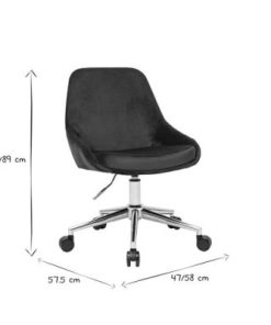 Shopdevice.shop5c5d504b62 6