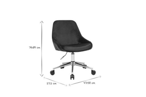 Shopdevice.shop5c5d504b62 6