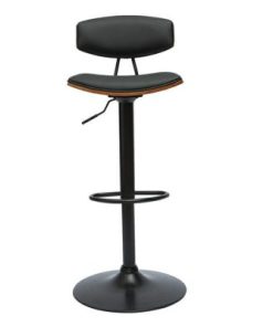 Shopdevice.shop5c6377aa58 2