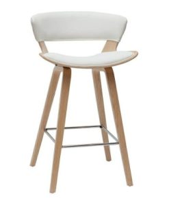 Shopdevice.shop5cb7bb9a20 2