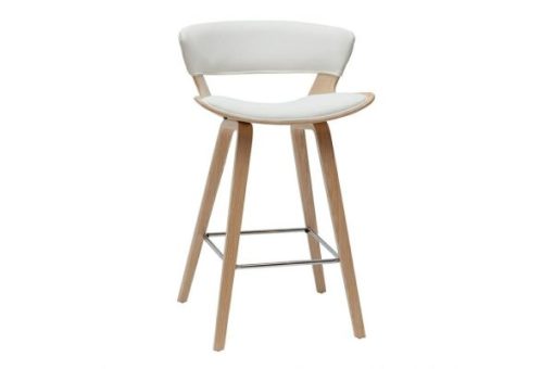 Shopdevice.shop5cb7bb9a20 2