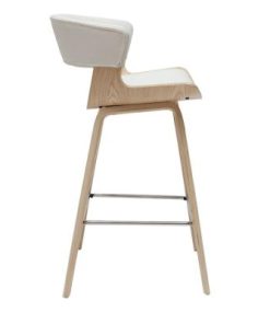 Shopdevice.shop5cb7bb9a20 3