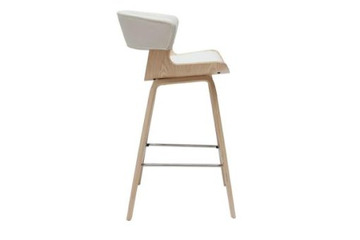 Shopdevice.shop5cb7bb9a20 3