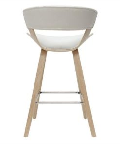 Shopdevice.shop5cb7bb9a20 4