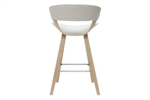 Shopdevice.shop5cb7bb9a20 4