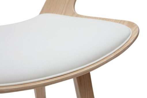 Shopdevice.shop5cb7bb9a20 5