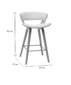 Shopdevice.shop5cb7bb9a20 8