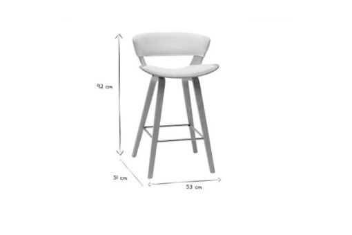 Shopdevice.shop5cb7bb9a20 8