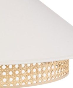 Shopdevice.shop5d02c440eb 3