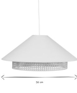 Shopdevice.shop5d02c440eb 7