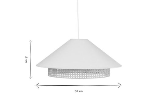 Shopdevice.shop5d02c440eb 7