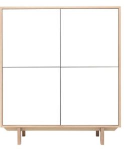 Shopdevice.shop5d0a5dff14 1