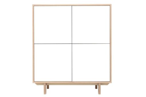 Shopdevice.shop5d0a5dff14 1