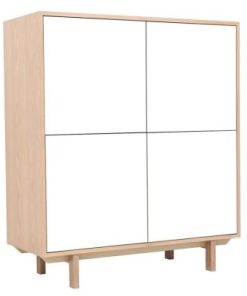 Shopdevice.shop5d0a5dff14 2