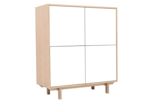 Shopdevice.shop5d0a5dff14 2