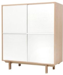Shopdevice.shop5d0a5dff14 3