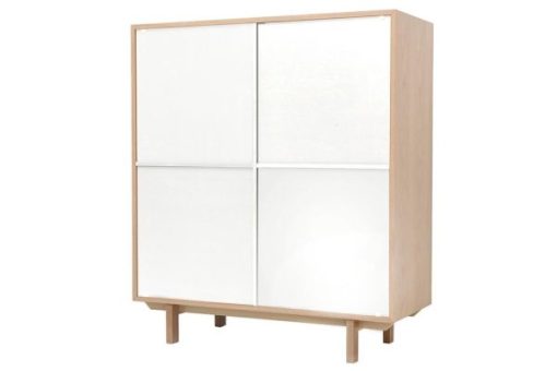 Shopdevice.shop5d0a5dff14 3