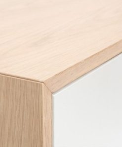 Shopdevice.shop5d0a5dff14 4