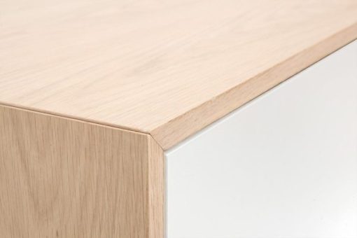 Shopdevice.shop5d0a5dff14 4
