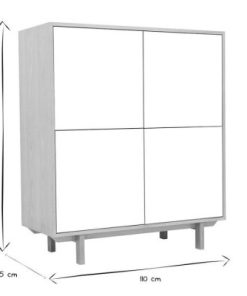 Shopdevice.shop5d0a5dff14 8