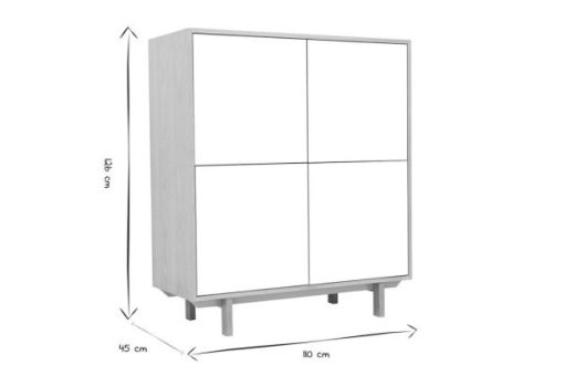 Shopdevice.shop5d0a5dff14 8