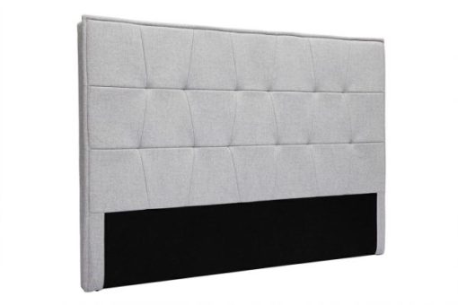Shopdevice.shop5d18701eb1 2
