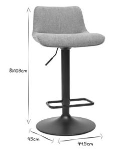 Shopdevice.shop5d30bb34ef 2