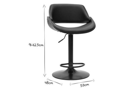 Shopdevice.shop5d7a00f4f3 9