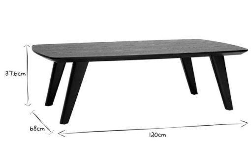 Shopdevice.shop5d86f97873 8