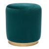 Shopdevice.shop5da09e0f40 1