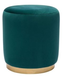 Shopdevice.shop5da09e0f40 1